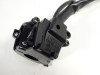 Handlebar switch assy left Honda CBF 1000