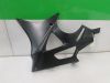 Untere verkleidung links BMW S 1000 RR