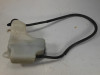 Kuhlflussigkeitsbehälter Honda CBR 600 F