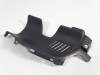 Innenverkleidung links Suzuki GSR 600