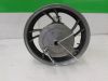 Felge hinten Yamaha XJ 750 