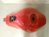 Tank Honda VFR 750