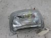 Headlight Honda CBR 1000 F