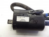Ignition Coil Suzuki GSF 600 650 Bandit 