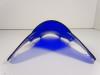 Scheibe Windschild Suzuki SV 650