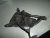 Rucklicht Honda Fes 150