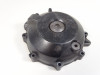 Generator cover Honda XL 1000 V Varadero