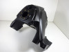 Tank BMW K 1200 GT