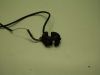 Handlebar switch assy Honda CBR 400 RR