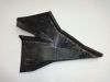 Cowl right small Kawasaki ZX 10 R