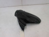 Rear fender Suzuki GSX R 1000