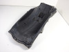 Heckunterverkleidung Honda CBF 500