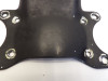 Front fender Honda CB 700