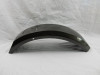 Achterspatbord Moto Guzzi V35 V50 V65