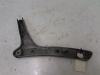 Sissybar Honda VF 700  750 C Magna