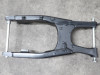 Swingarm Honda CRF 1100L Africa Twin Adventure Sports ES