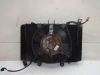 Radiateur Honda CBR 1000 F