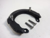 Tankring Yamaha Tracer 900 GT