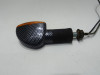 Blinker Buell X1 Lightning 