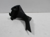 Topkuip bekleding Yamaha YZF R1