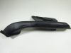 Linker luchtbuis Ducati 749  999