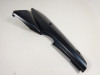 Cowl right small Suzuki GSX F 650