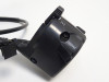 Stuurschakelaar links Kawasaki ZX 6 R