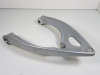 Arm BMW R 1200 GS