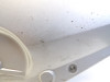 Motorblokdeksel Yamaha XJ 900 S Diversion