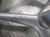 Felge vorne BMW F 800 S - ST
