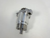 Oil pump Kawasaki ER 6