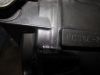 Motorblock Honda CBF 600