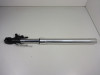 Voorpoot rechts compleet Benelli 302 R