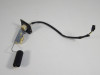 Fuel level meter Kawasaki Z 750