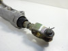 Bremszylinder hinten Yamaha XTX 660