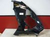 Seiten verkleidung links Suzuki TL 1000