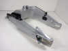 Achterbrug Aprilia Tuono 660