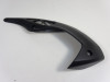 Untere verkleidung links Kawasaki VERSYS 650