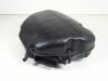 Air cleaner case Honda CBR 1100 XX