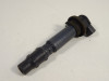 Ignition Coil Suzuki GSX R 600
