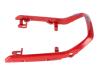 Achterhandvat Honda CBR 1000 F