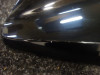 Cowl Left Yamaha XP 500 T-Max