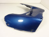 Cowl under BMW R 1100 RT