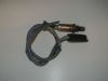 Oxygen sensor BMW R 1150 R