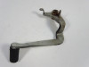 Brake pedal Yamaha Tracer 900