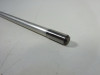 Koppeling Yamaha XT 1200 Z Super Tenere