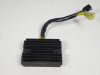 Regulator rectifier  Ducati monster 796