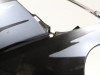 Cowl Left Honda CBR 600 F