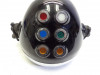 Koplamp Kawasaki EL 250