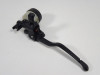 Rempomp BMW K 1200 S 
